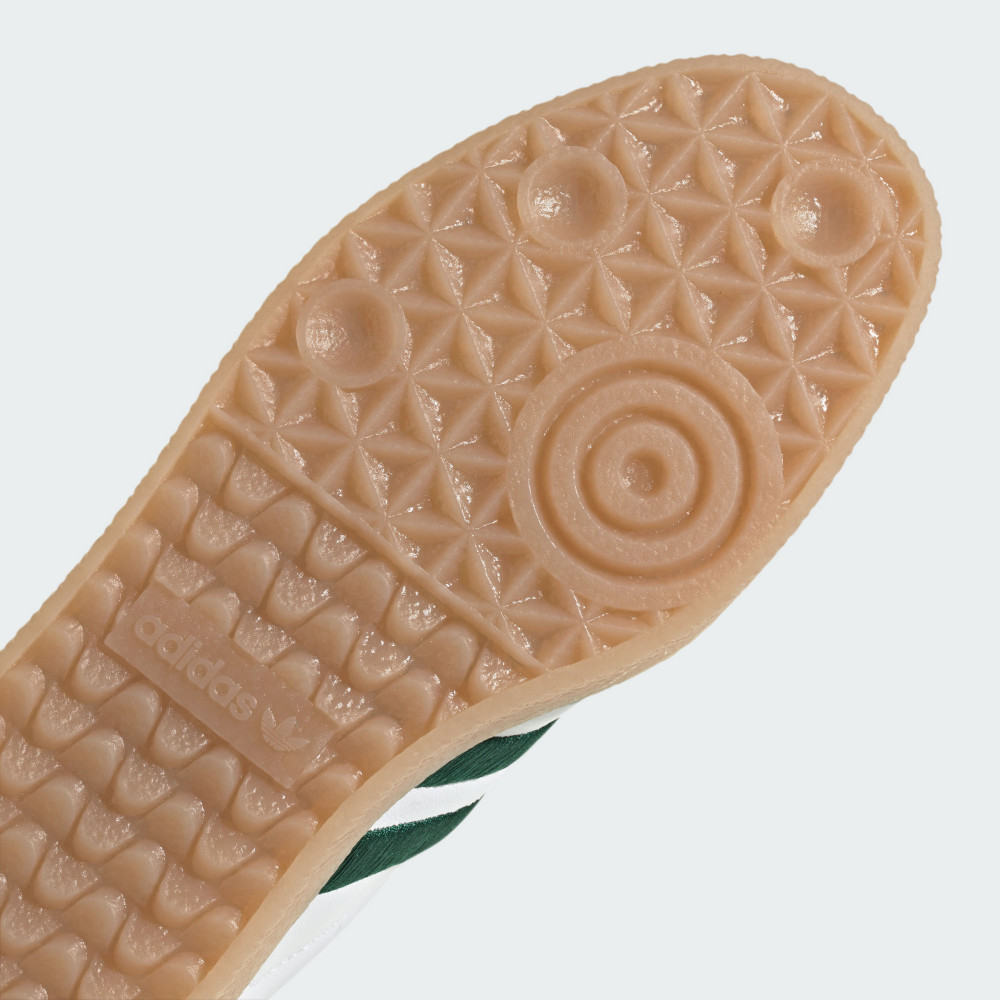 SAMBAE 運動休閒鞋