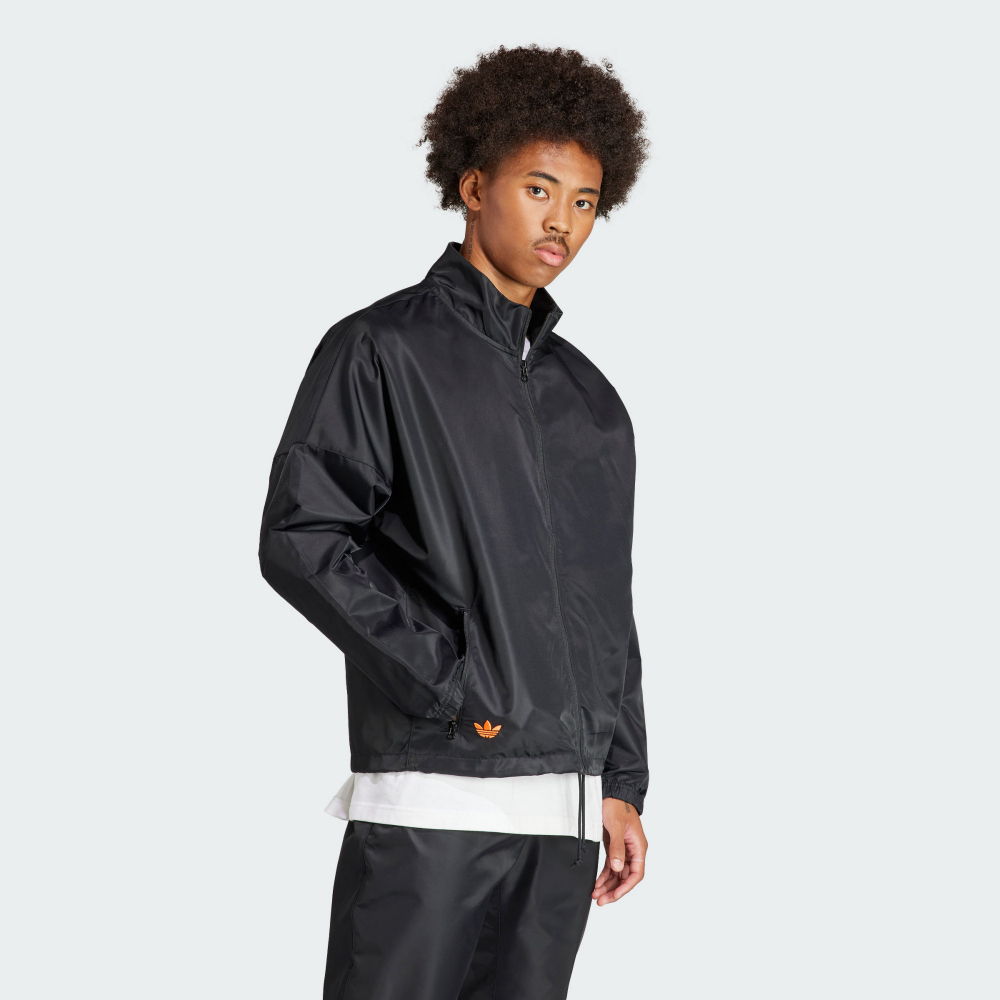 NEUCLASSICS+ 運動外套