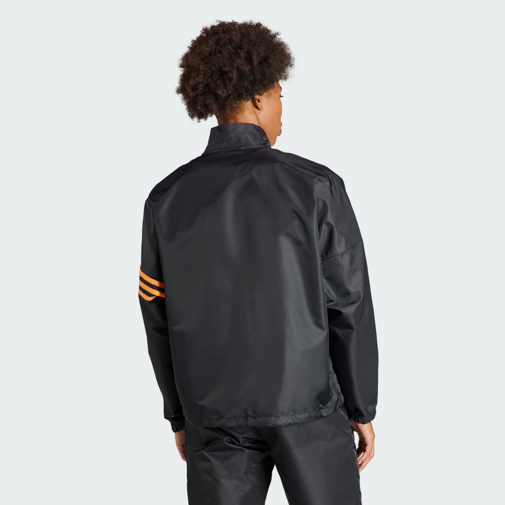 NEUCLASSICS+ 運動外套