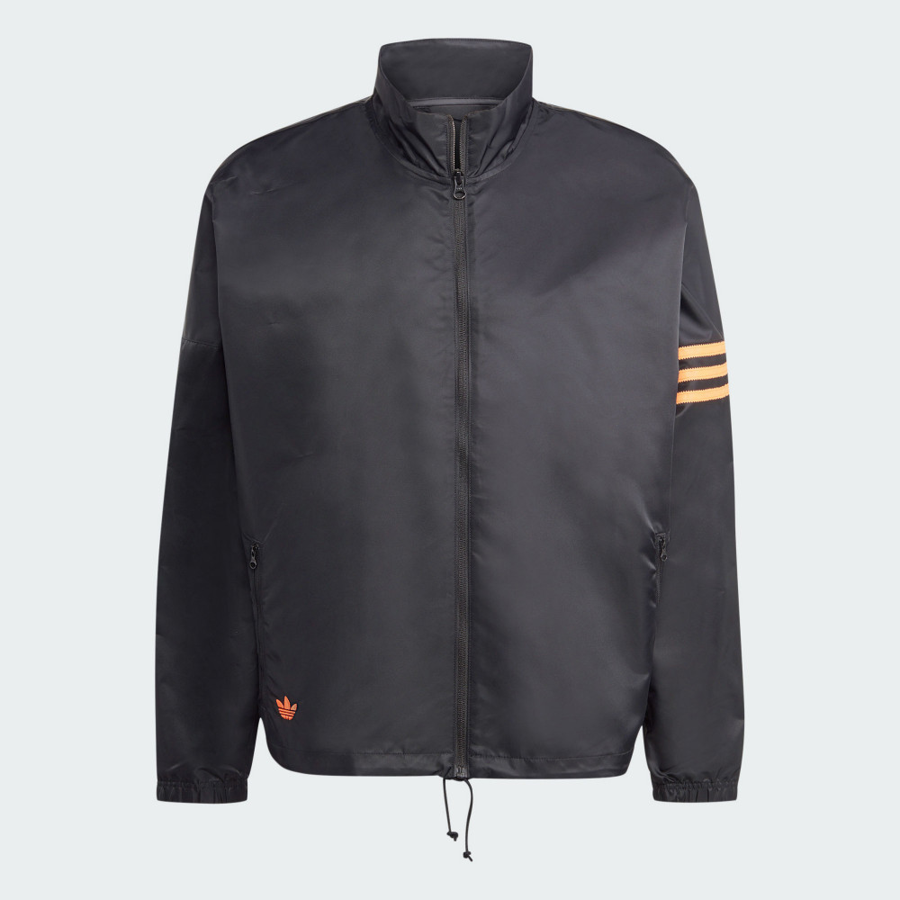 NEUCLASSICS+ 運動外套