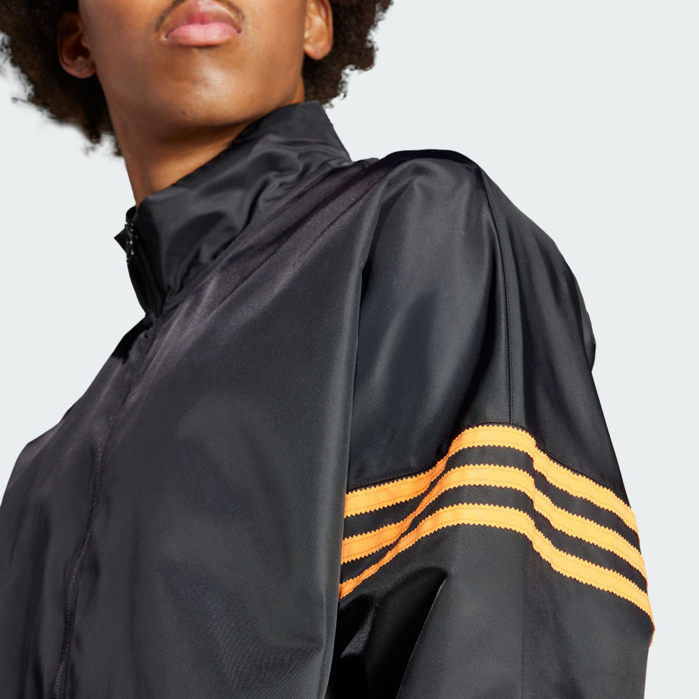 NEUCLASSICS+ 運動外套