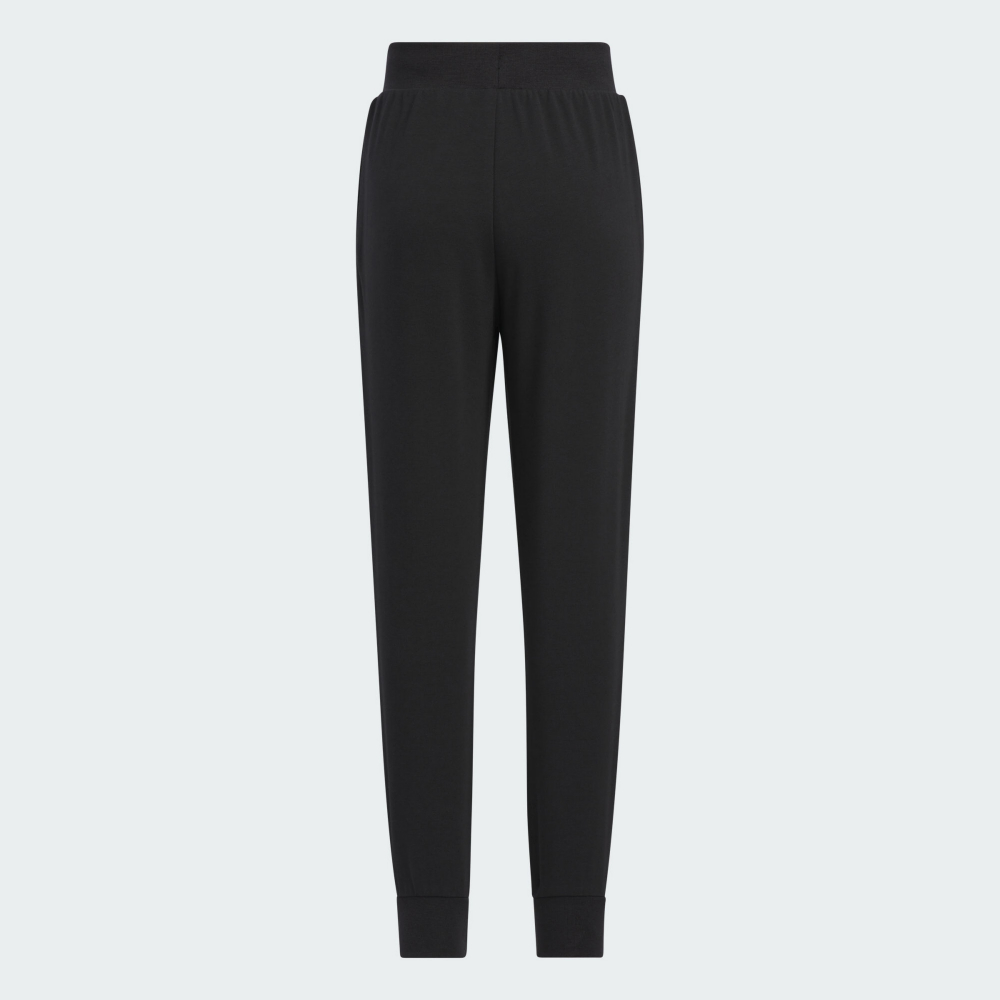 FUTURE CODES 運動長褲