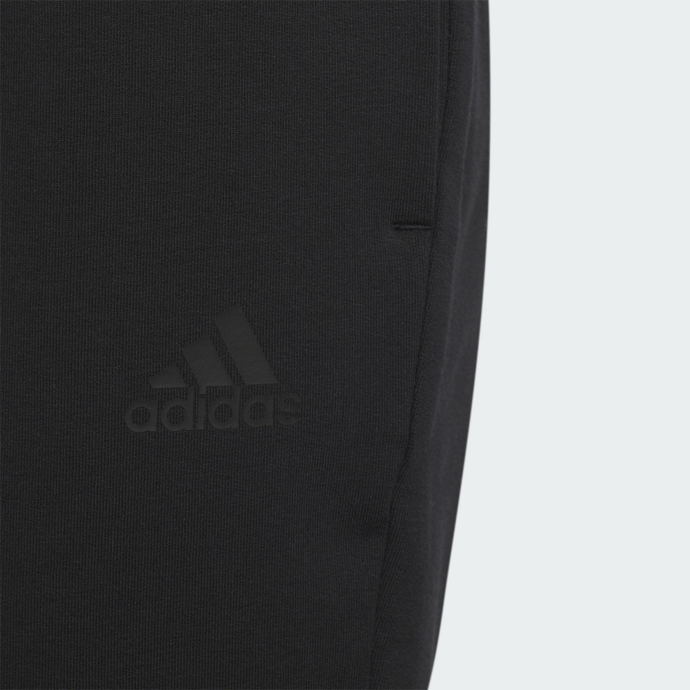 FUTURE CODES 運動長褲