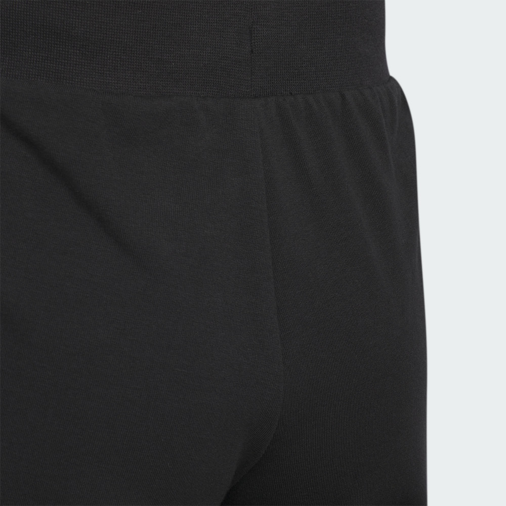 FUTURE CODES 運動長褲