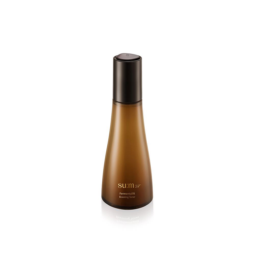 黑茶賦活彈力水凝露150ml 效期至 2027.07