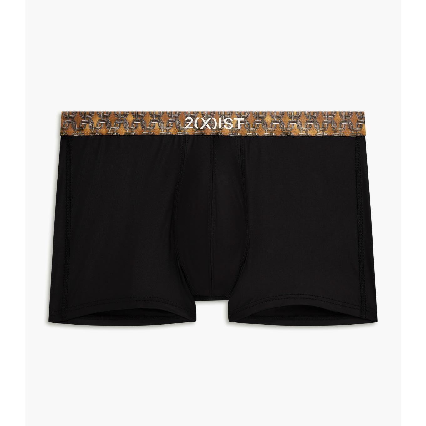 SLIQ MICRO TRUNK | PRIDE