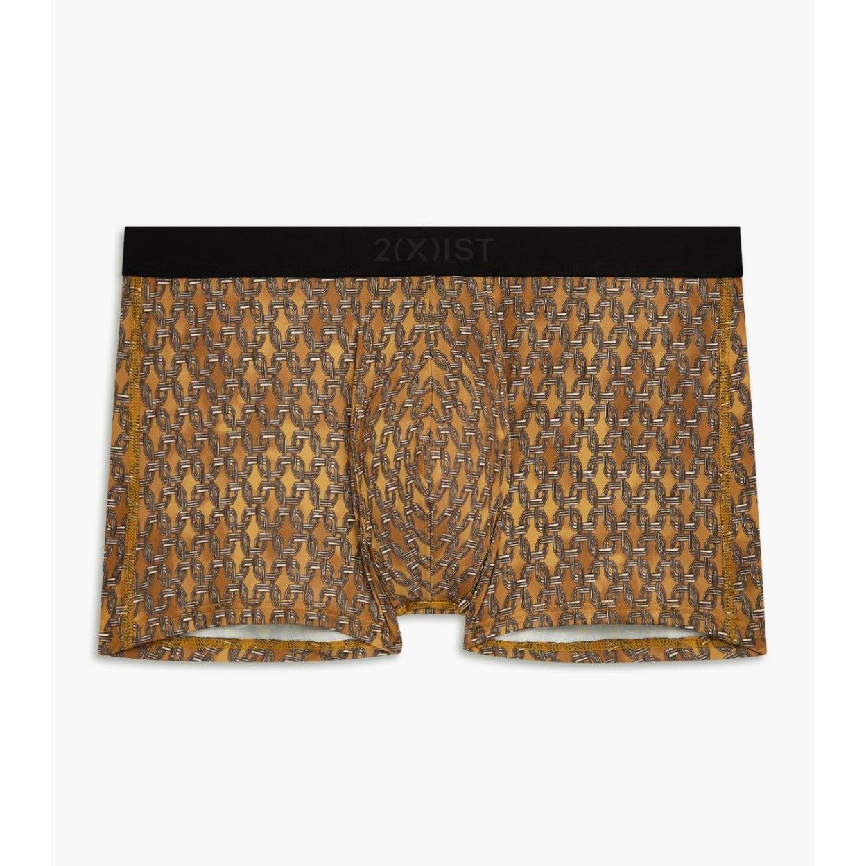 SLIQ MICRO TRUNK | PRIDE