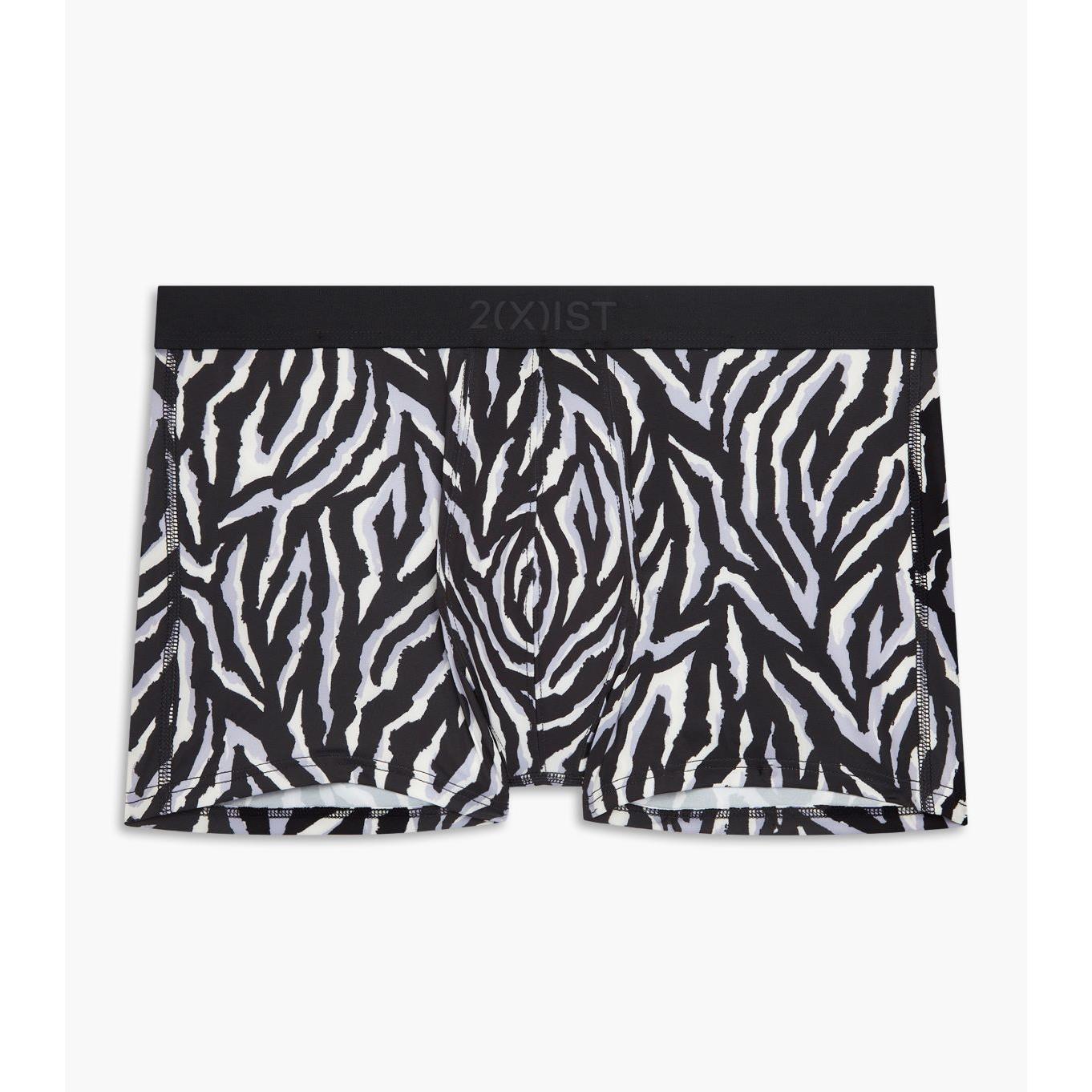 SLIQ MICRO TRUNK | PRIDE