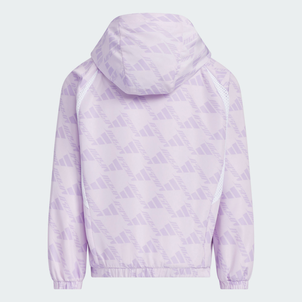 SPORTSWEAR 連帽外套