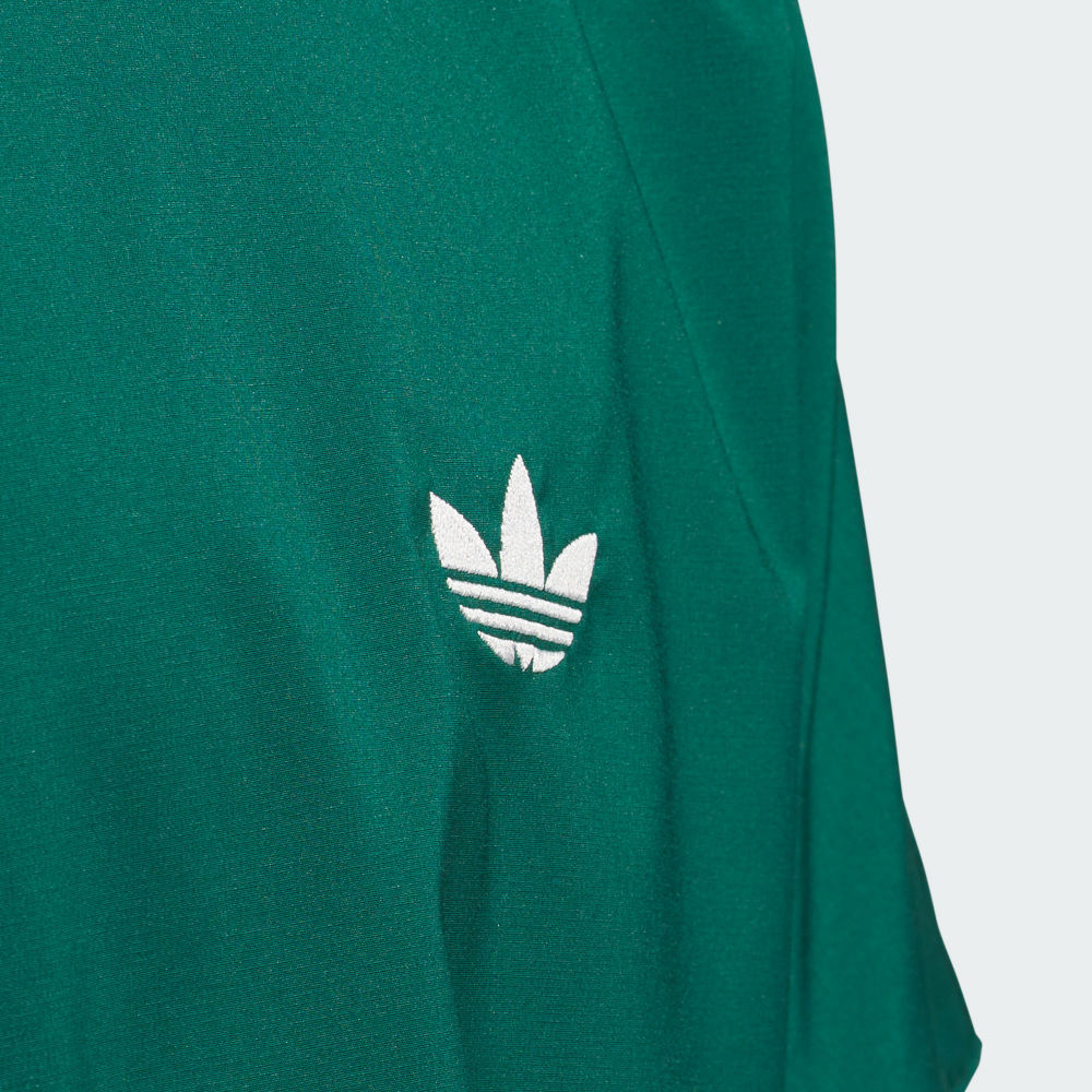 SHOOTING 短袖襯衫