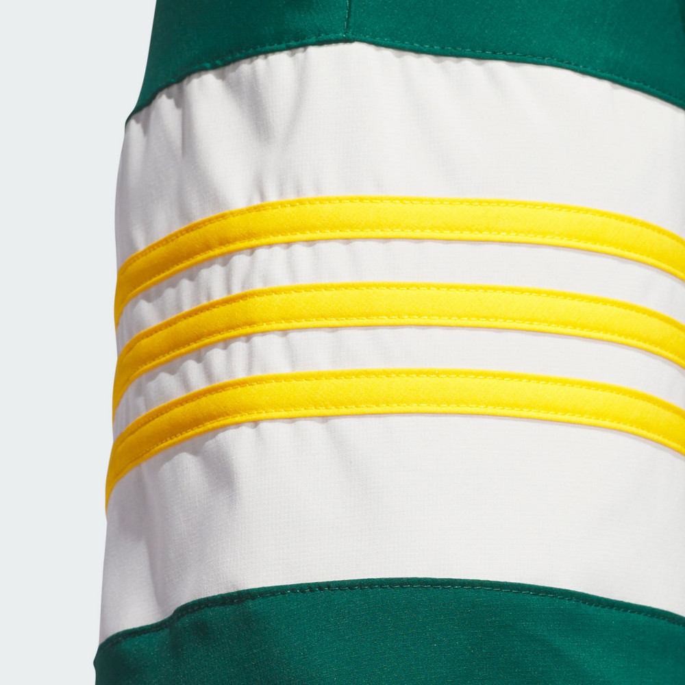 SHOOTING 短袖襯衫