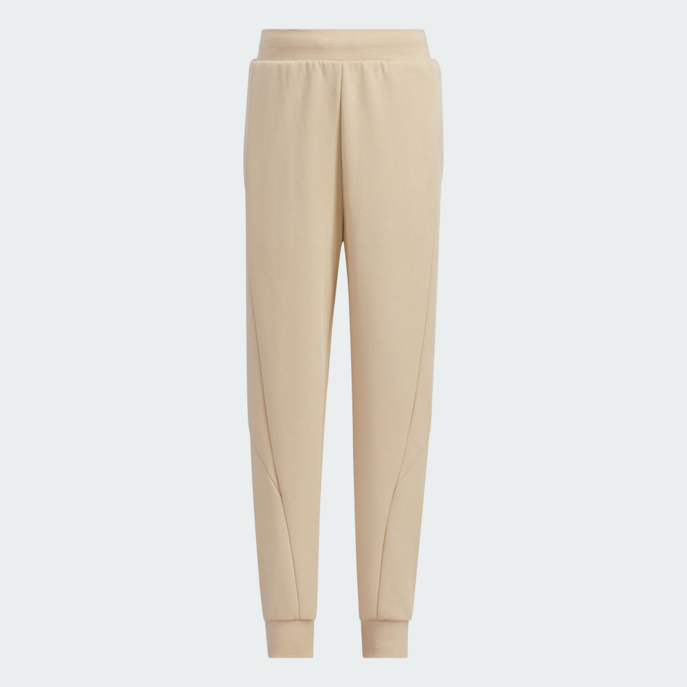 SPORTSWEAR EXPRESS 運動長褲