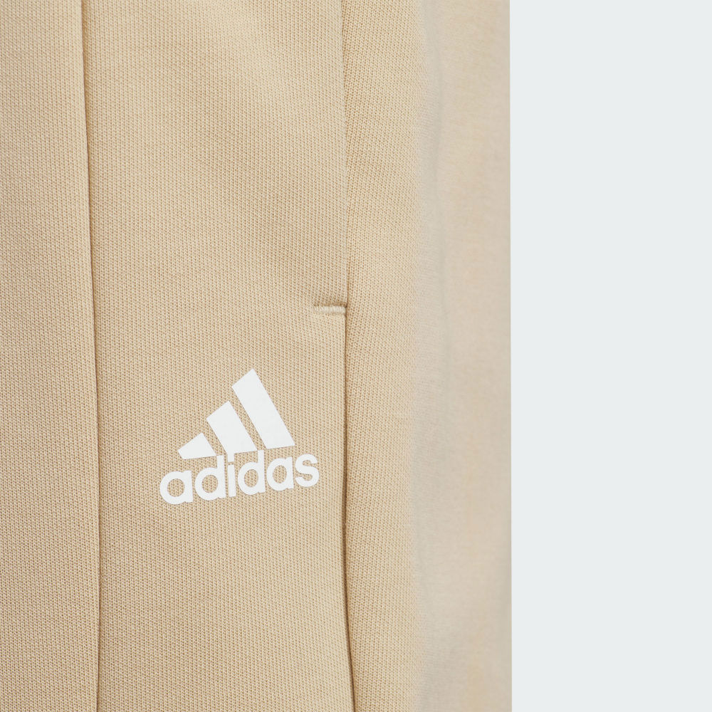 SPORTSWEAR EXPRESS 運動長褲