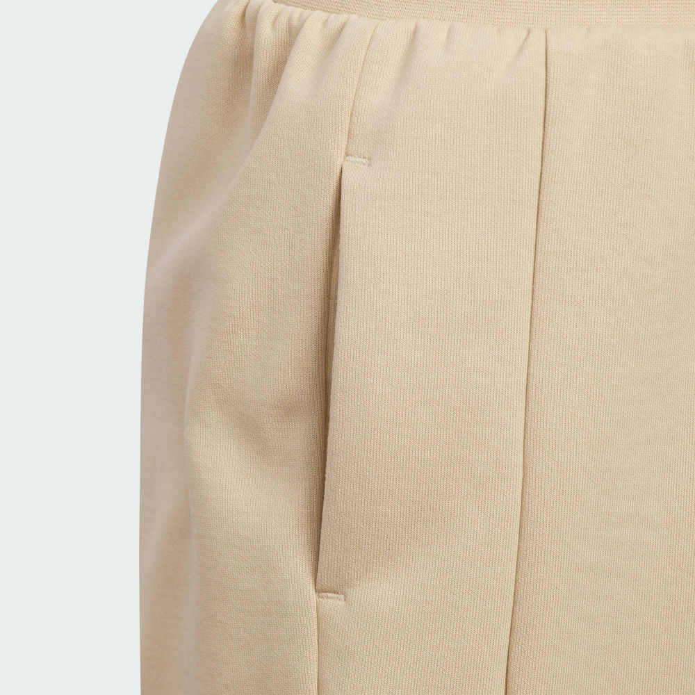 SPORTSWEAR EXPRESS 運動長褲