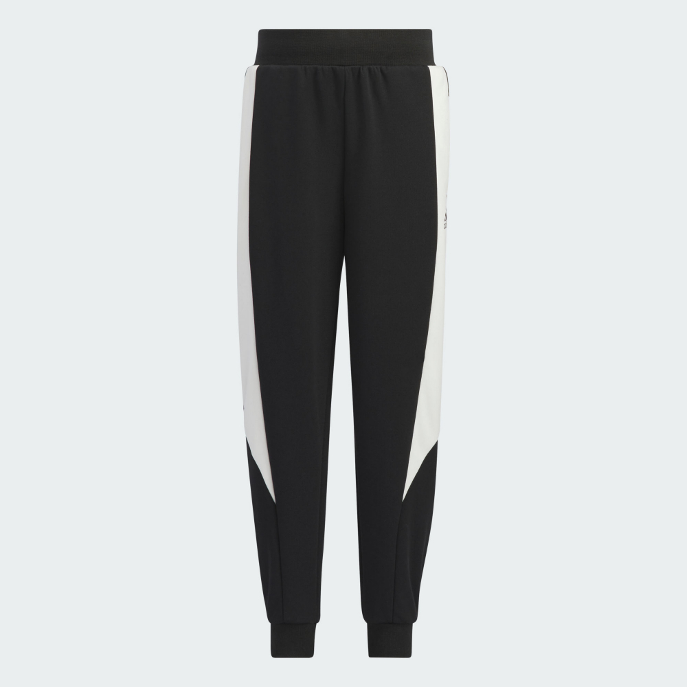 SPORTSWEAR EXPRESS 運動長褲