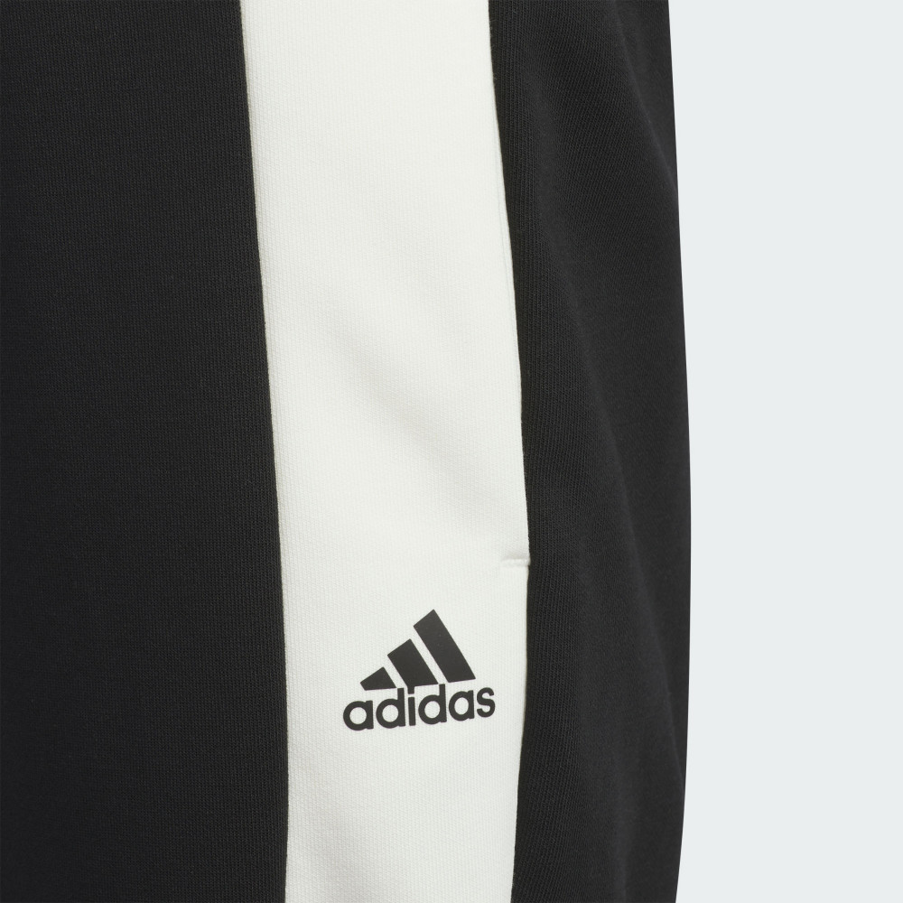 SPORTSWEAR EXPRESS 運動長褲