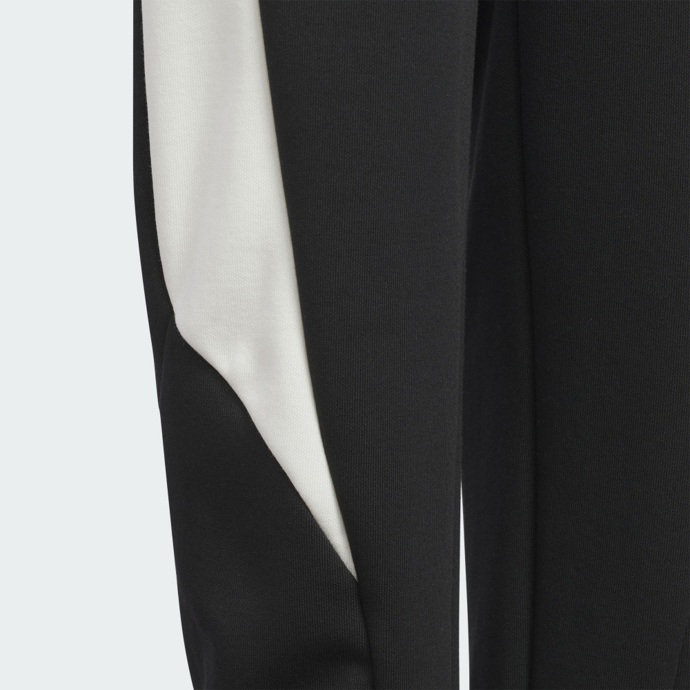 SPORTSWEAR EXPRESS 運動長褲