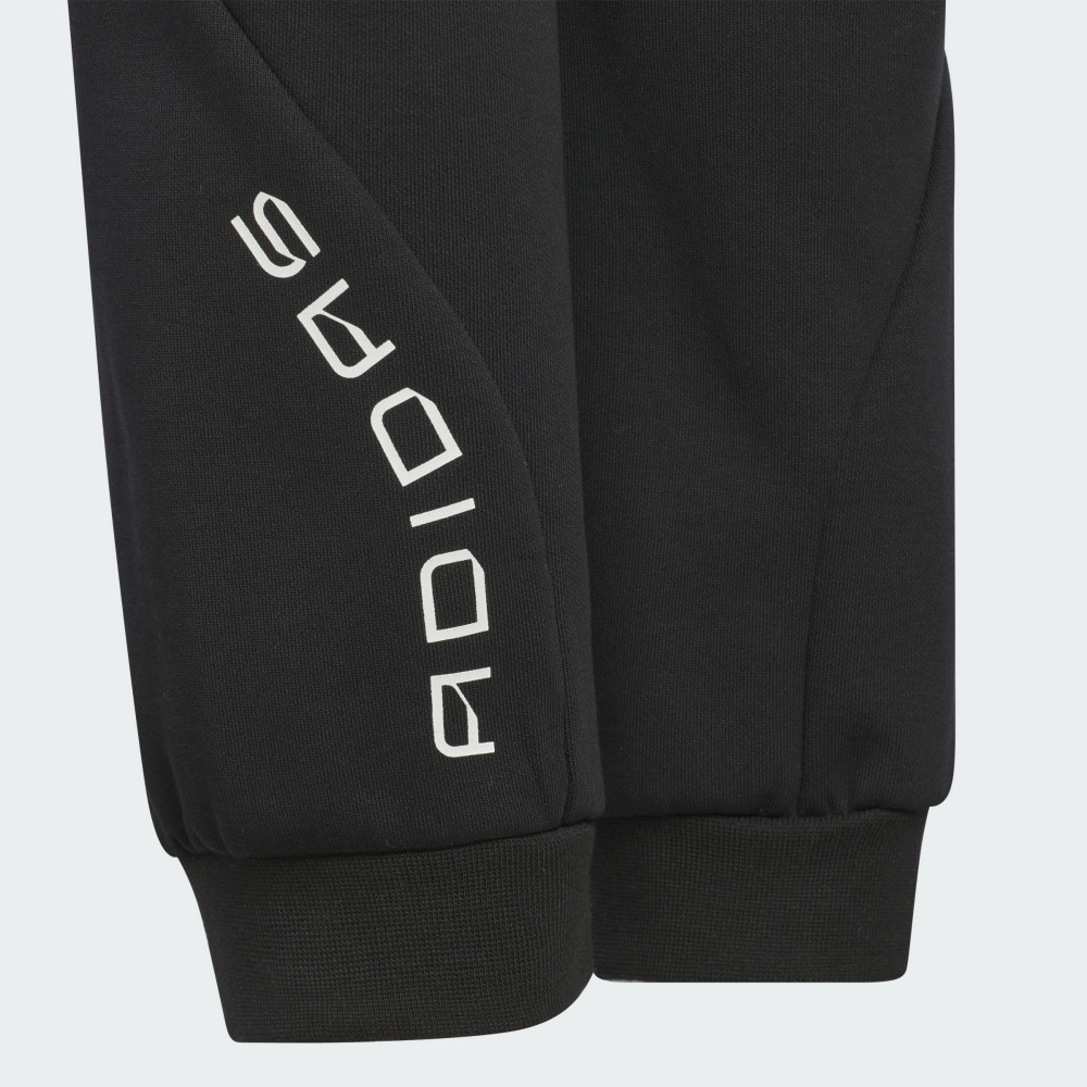 SPORTSWEAR EXPRESS 運動長褲