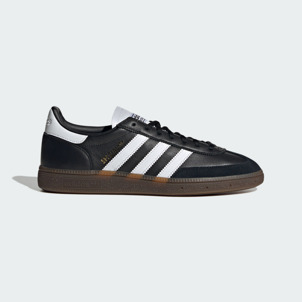 Adidas HANDBALL SPEZIAL 運動休閒鞋｜勁颯專賣店