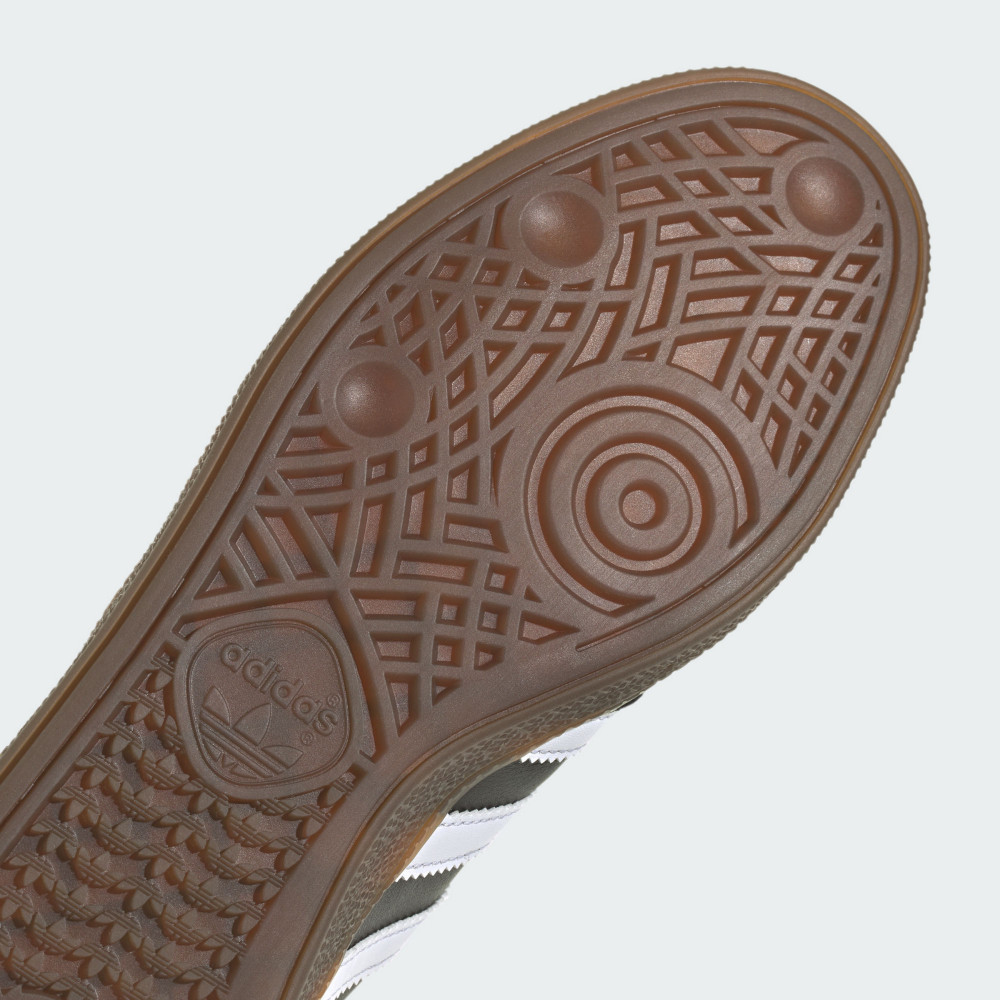 HANDBALL SPEZIAL 運動休閒鞋