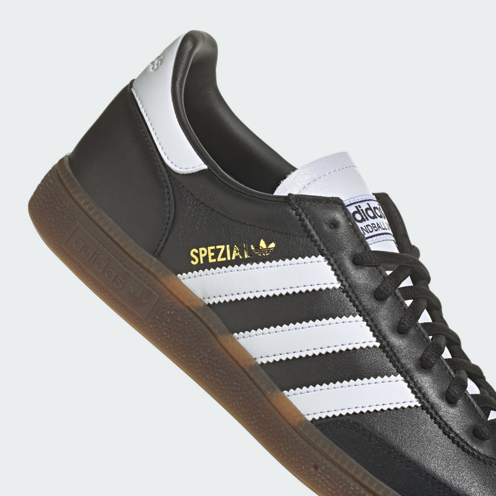 HANDBALL SPEZIAL 運動休閒鞋