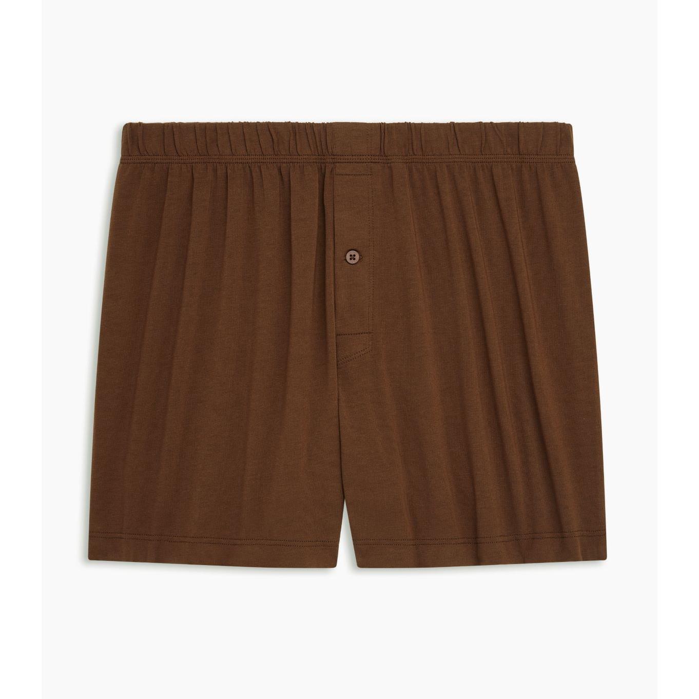 DREAM | KNIT BOXER