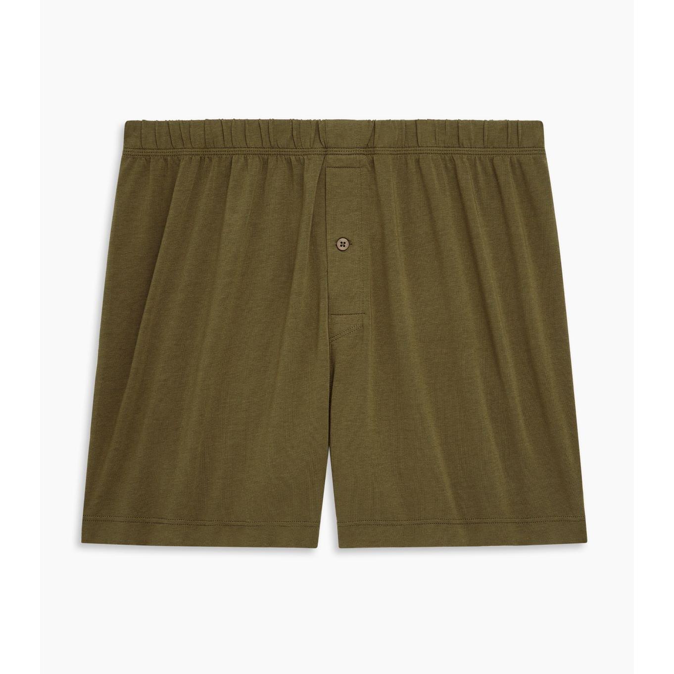 DREAM | KNIT BOXER