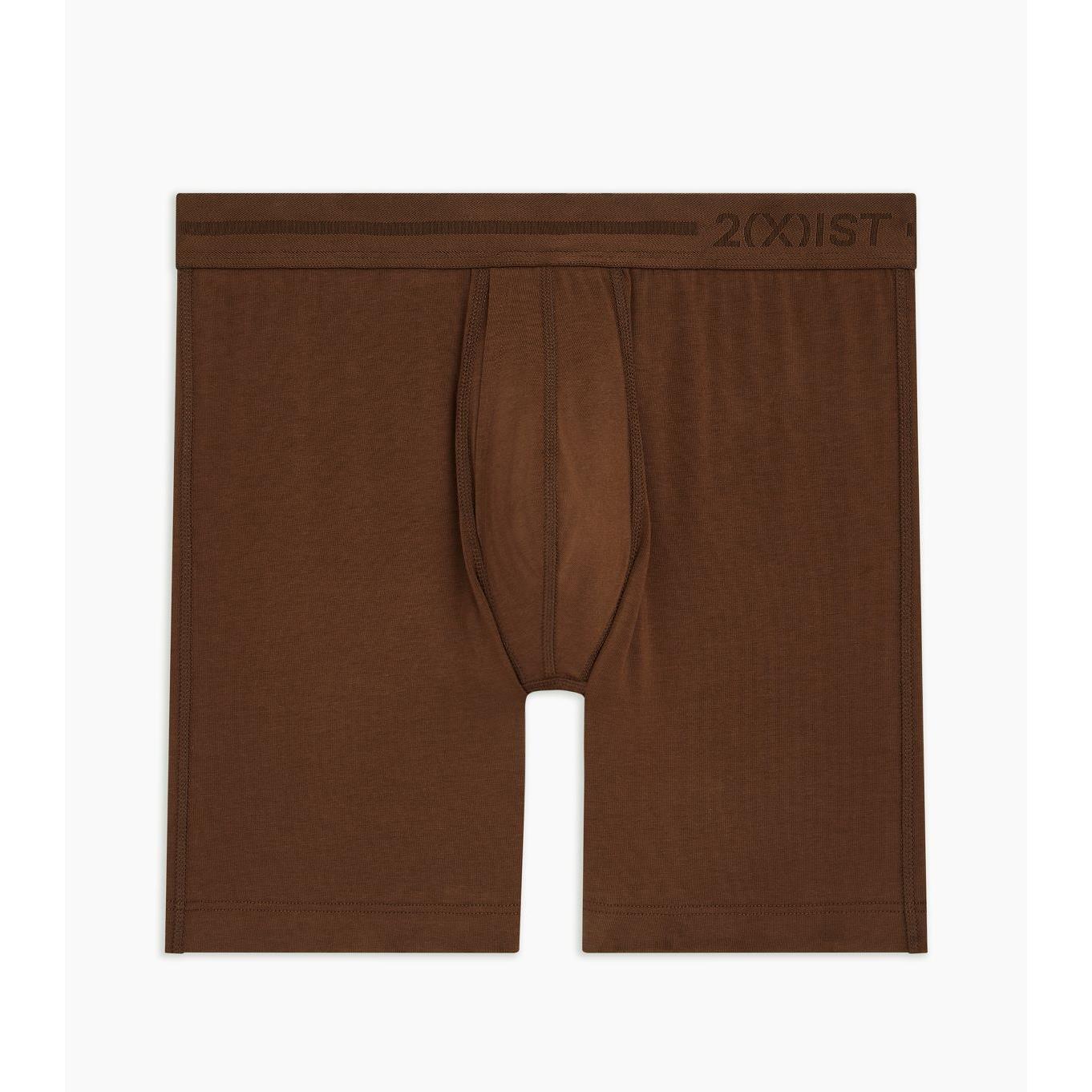 DREAM | 6" BOXER BRIEF