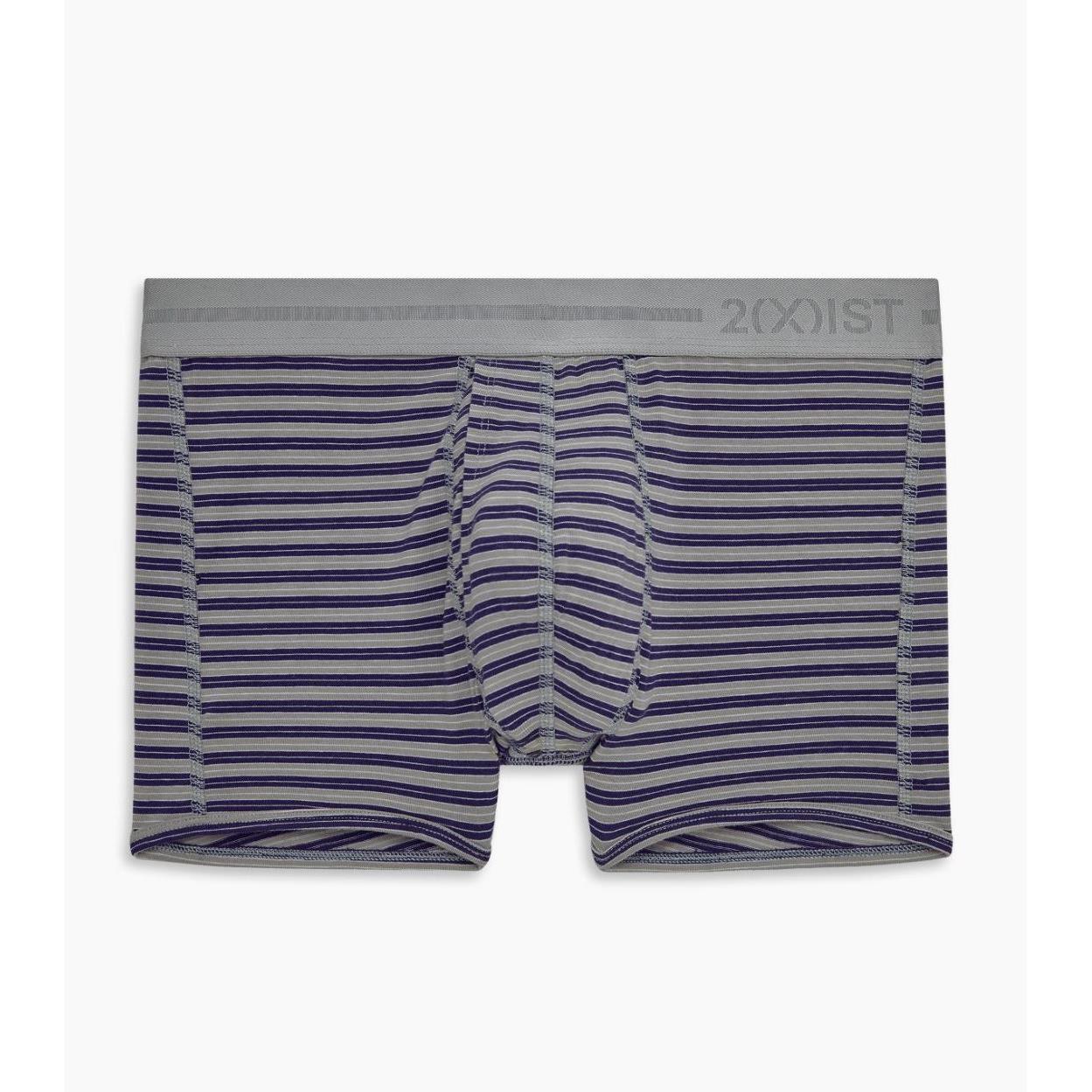 DREAM | 6" BOXER BRIEF