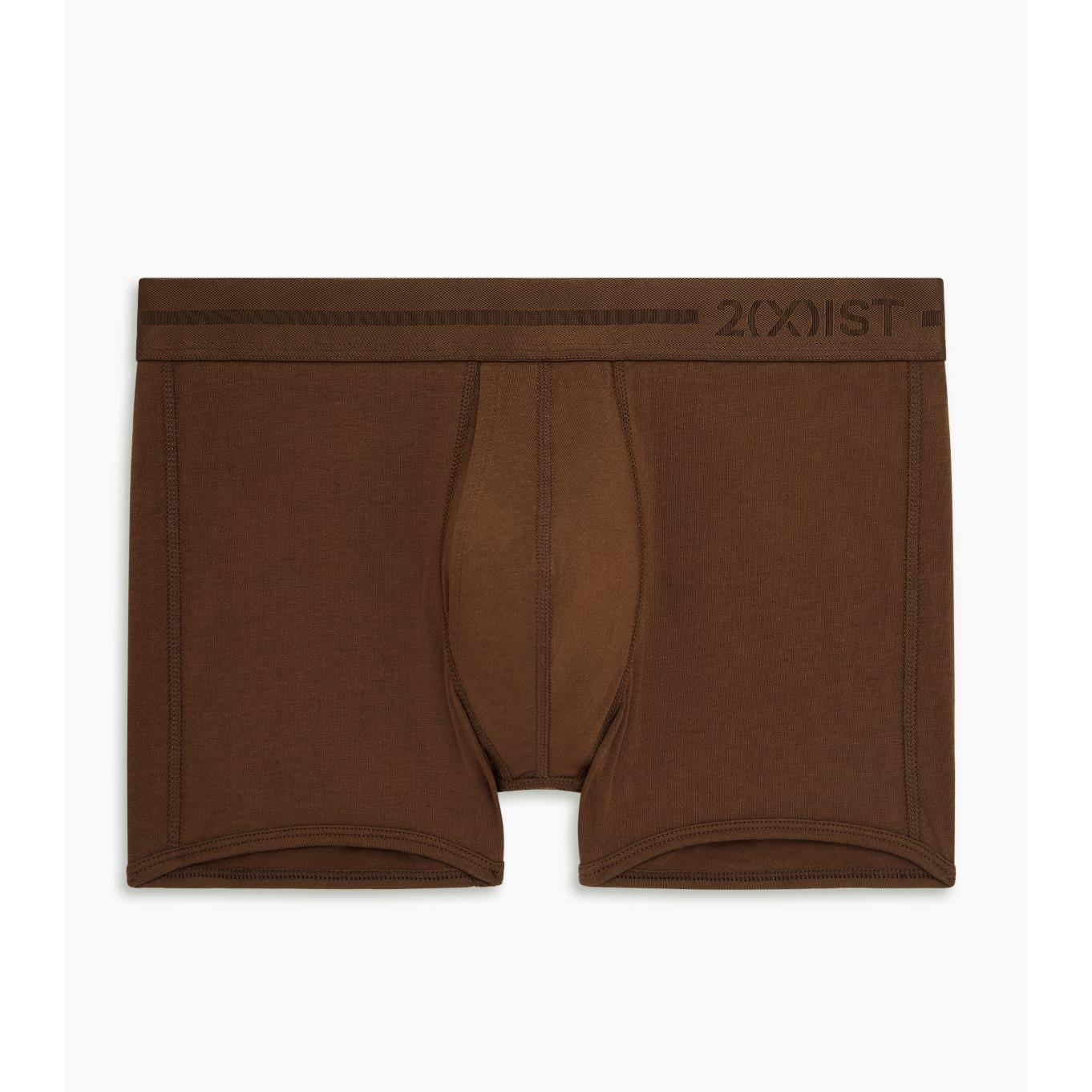 DREAM | 6" BOXER BRIEF