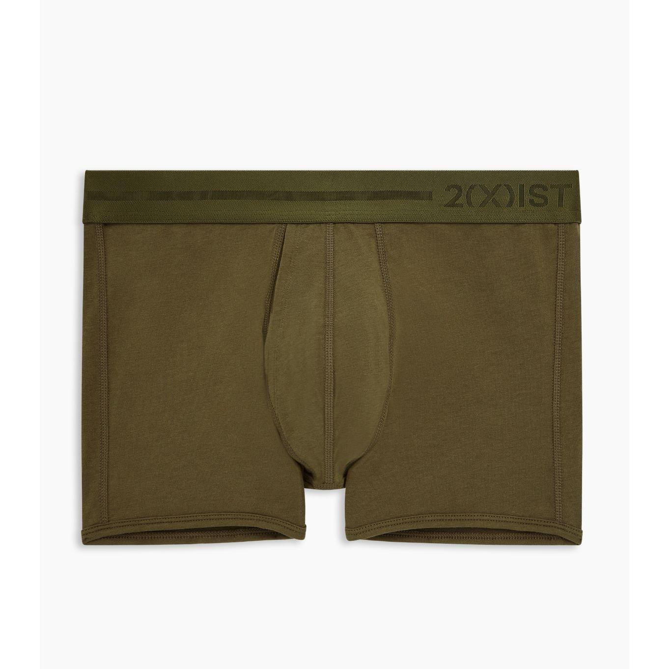 DREAM | 6" BOXER BRIEF