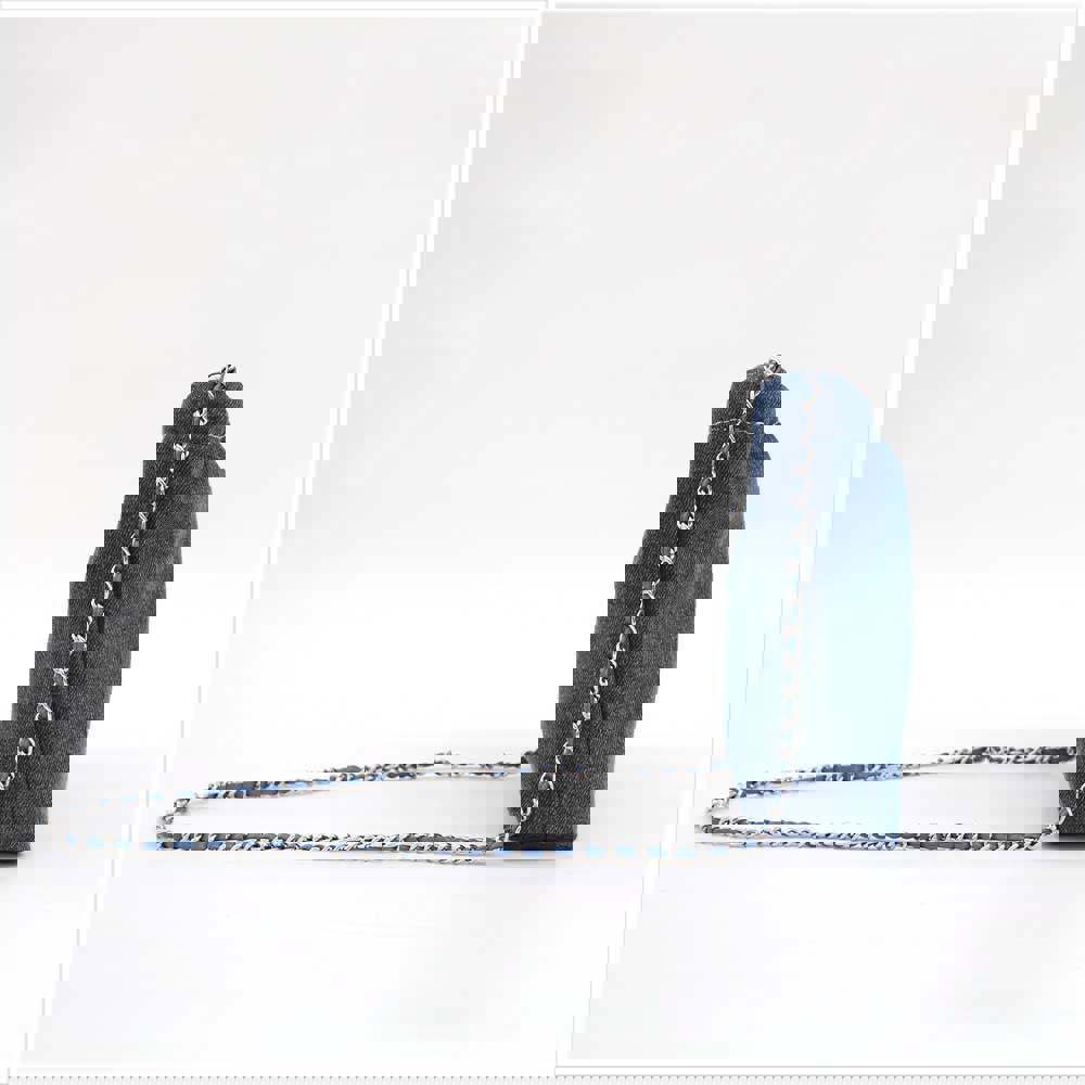 小廢包裝什麼？2026精選5款小廢包推薦！一文掌握小廢包穿搭、用法| 天藍小舖