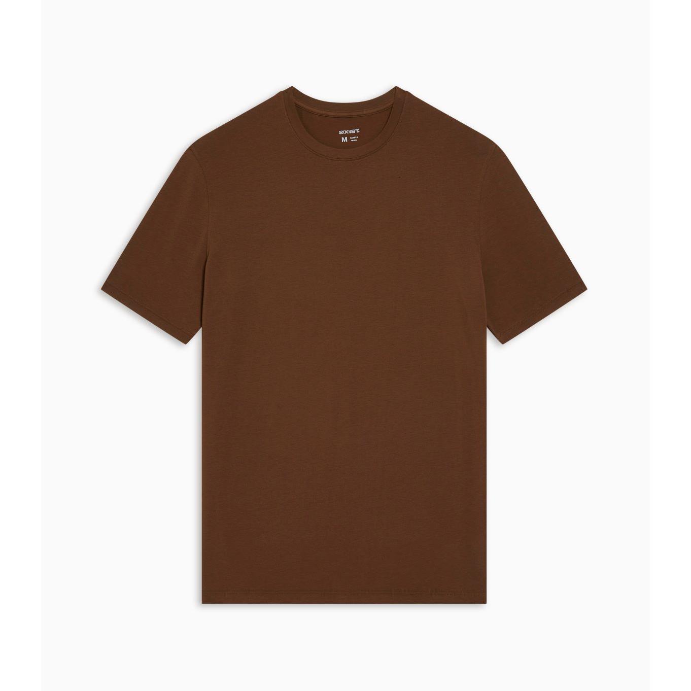 DREAM | CREWNECK T-SHIRT