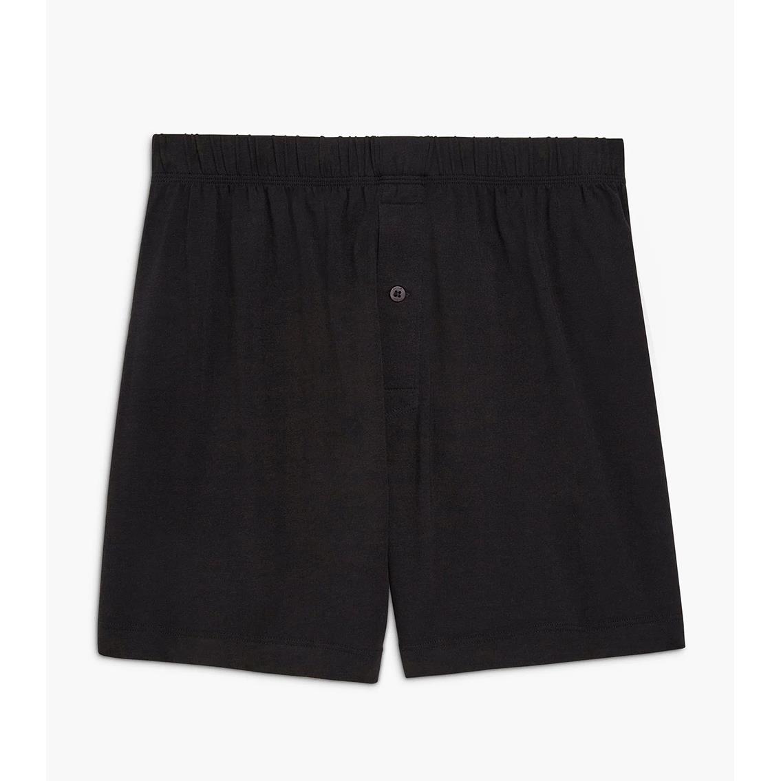 DREAM | KNIT BOXER