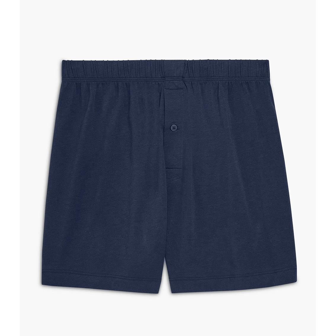 DREAM | KNIT BOXER
