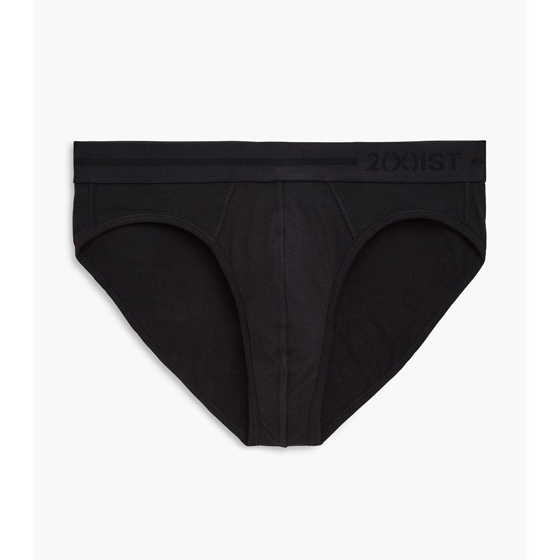 DREAM | LOW-RISE BRIEF