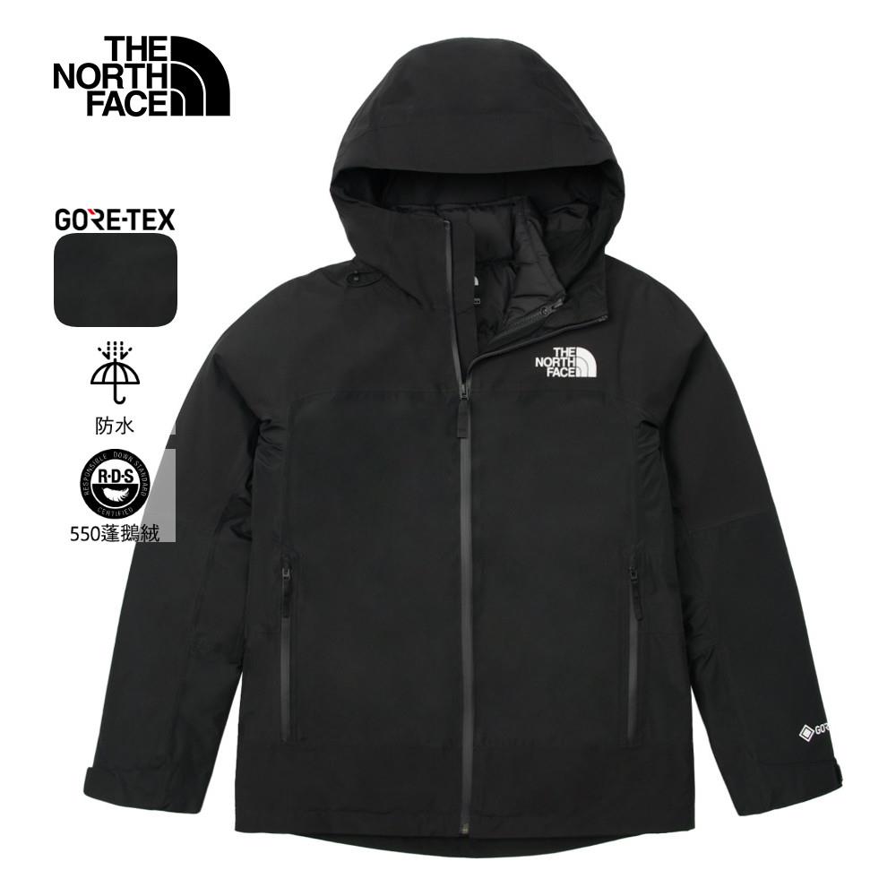 gore-tex