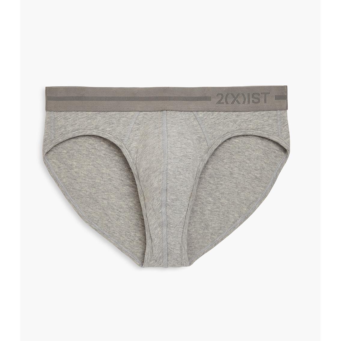 DREAM | LOW-RISE BRIEF