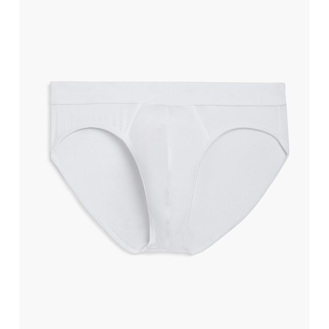 DREAM | LOW-RISE TRUNK
