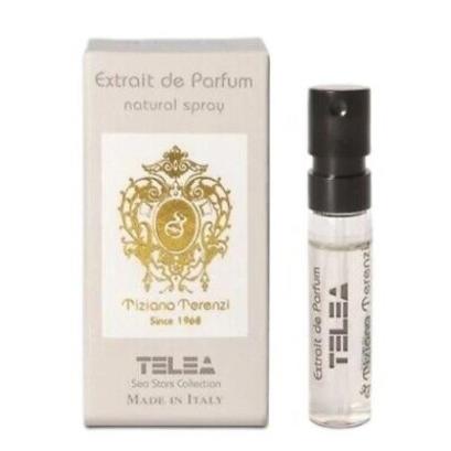 Tiziana Terenzi Telea-海星傳說 淡香精 1.5ML
