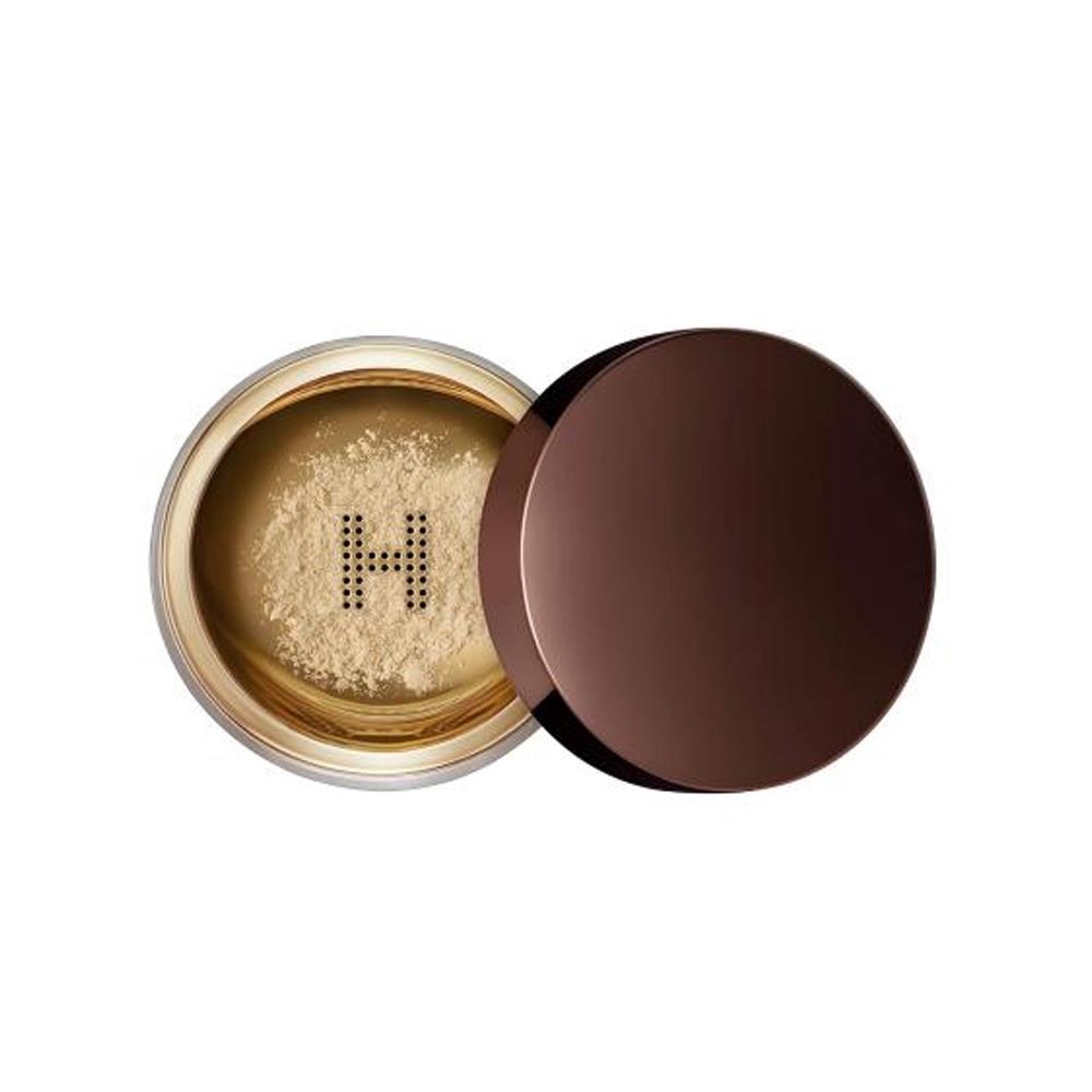 【Hourglass】透明定妝蜜粉 10.5g