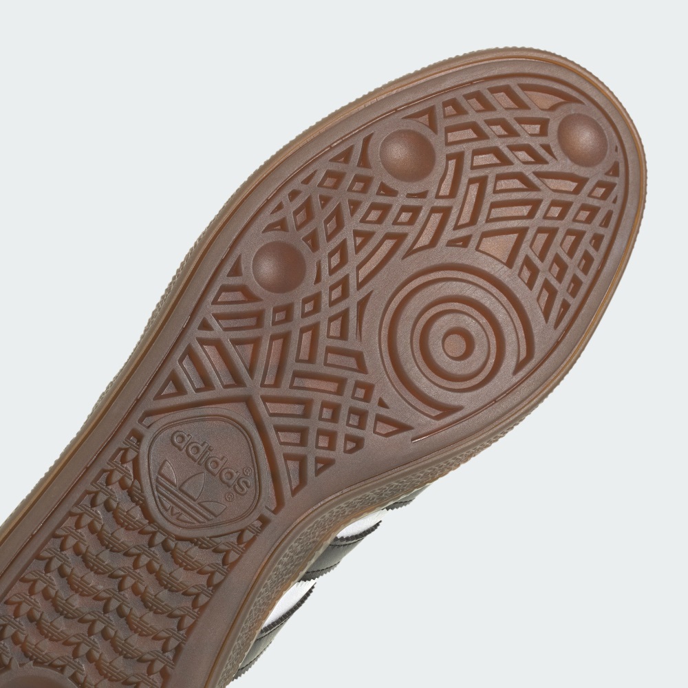 HANDBALL SPEZIAL 運動休閒鞋