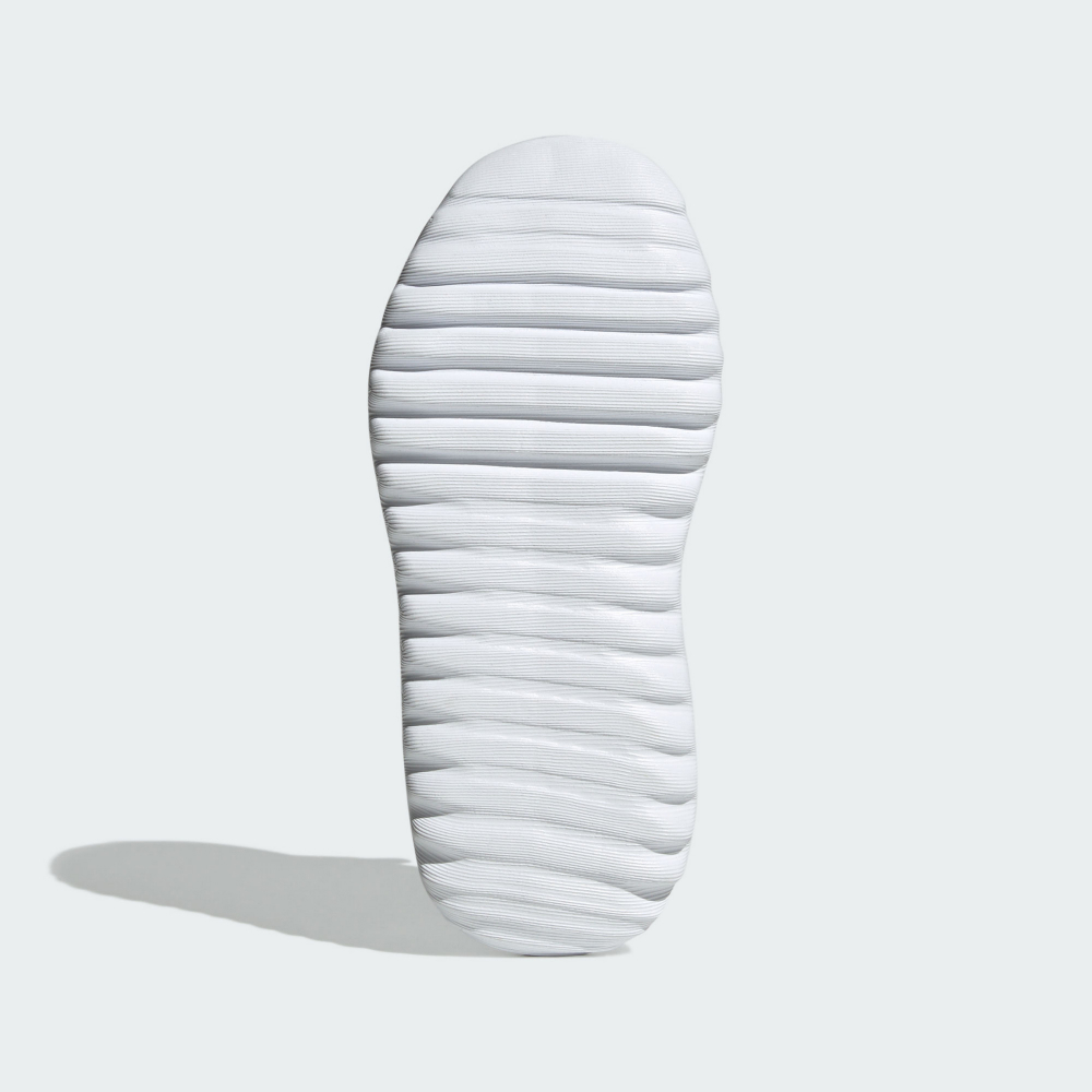 ACTIVEFLEX BOA 3.0 運動鞋