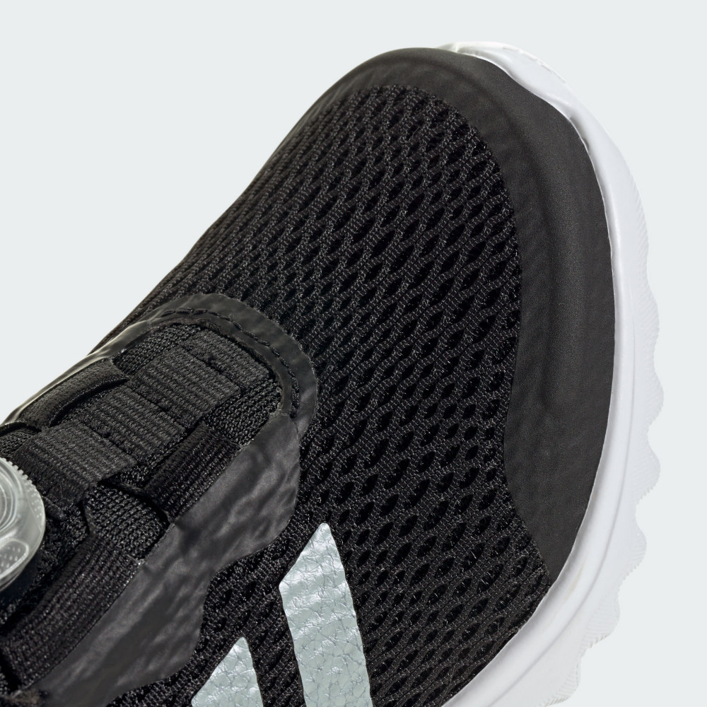 ACTIVEFLEX BOA 3.0 運動鞋