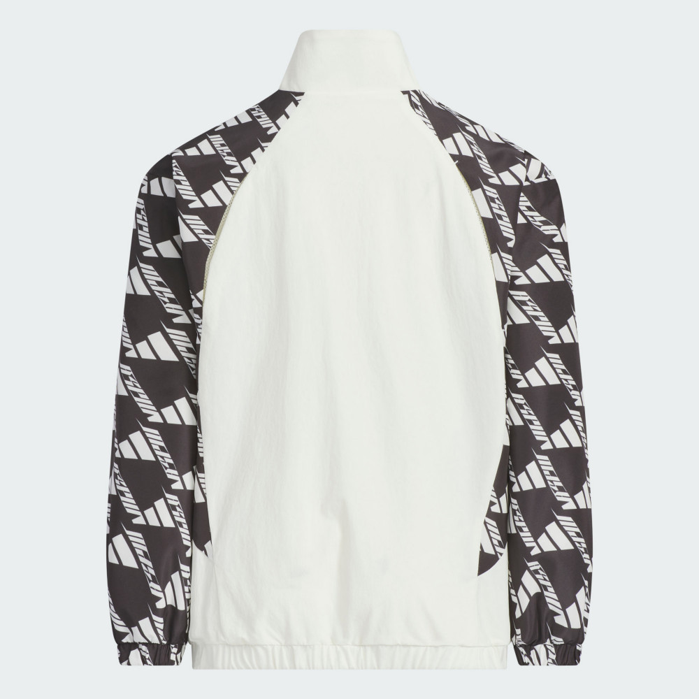 SPORTSWEAR 運動外套