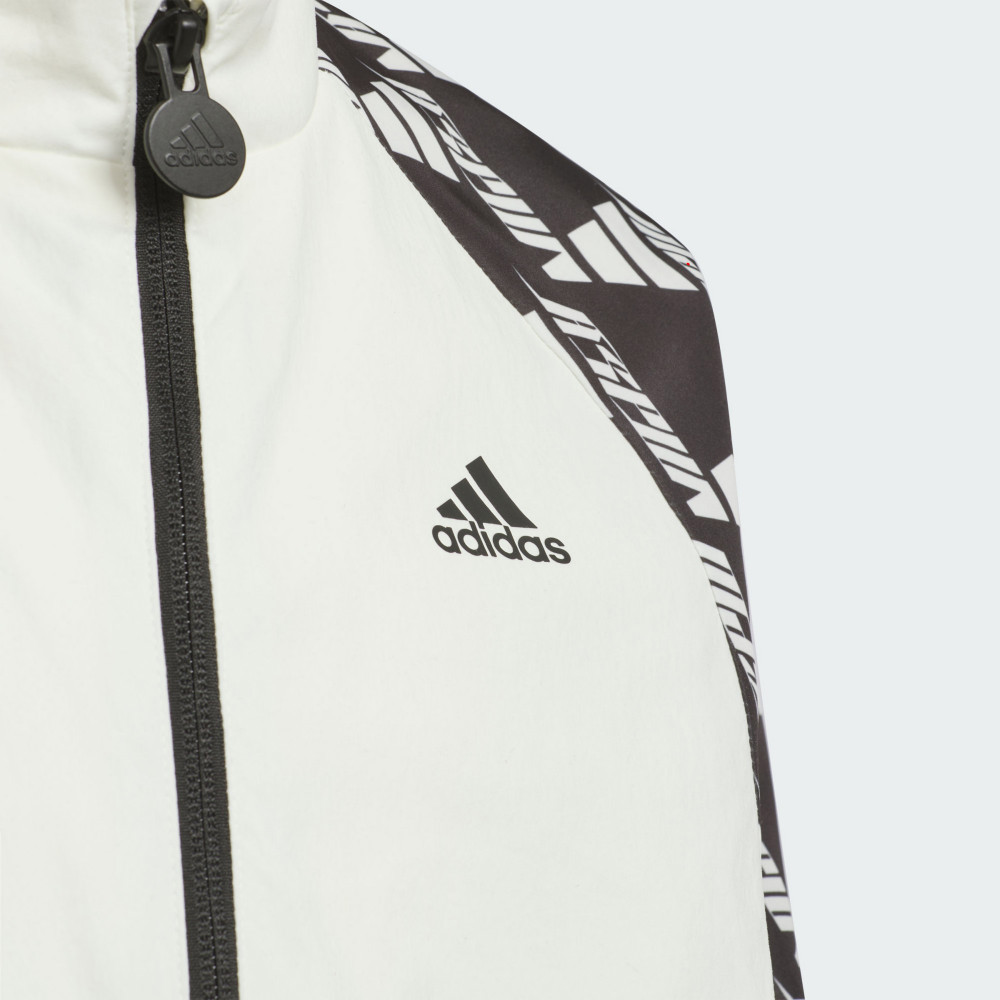 SPORTSWEAR 運動外套