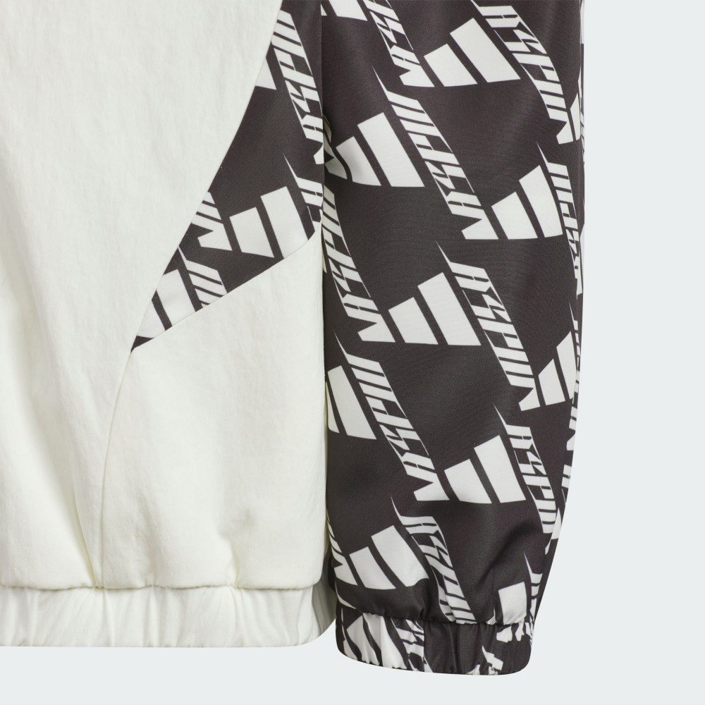 SPORTSWEAR 運動外套