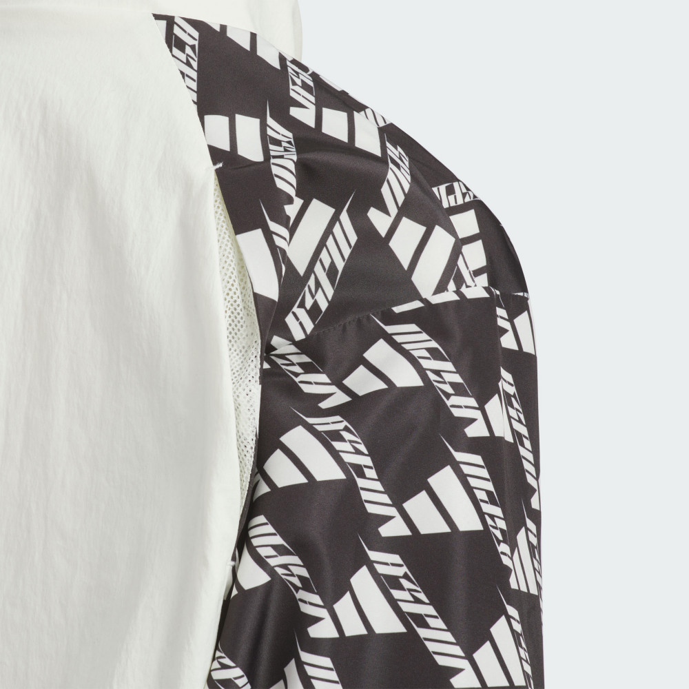 SPORTSWEAR 運動外套