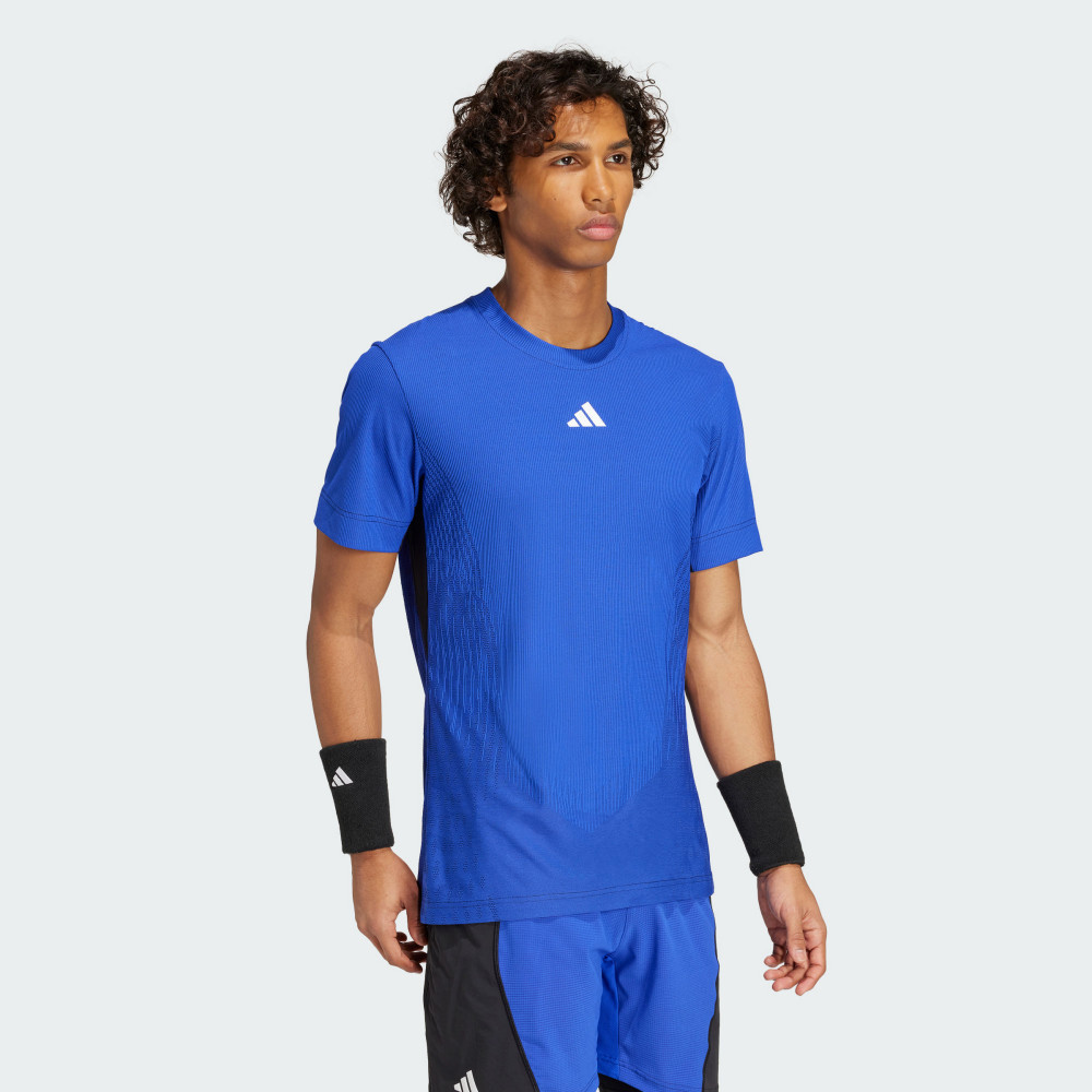 AIRCHILL FREELIFT 短袖上衣