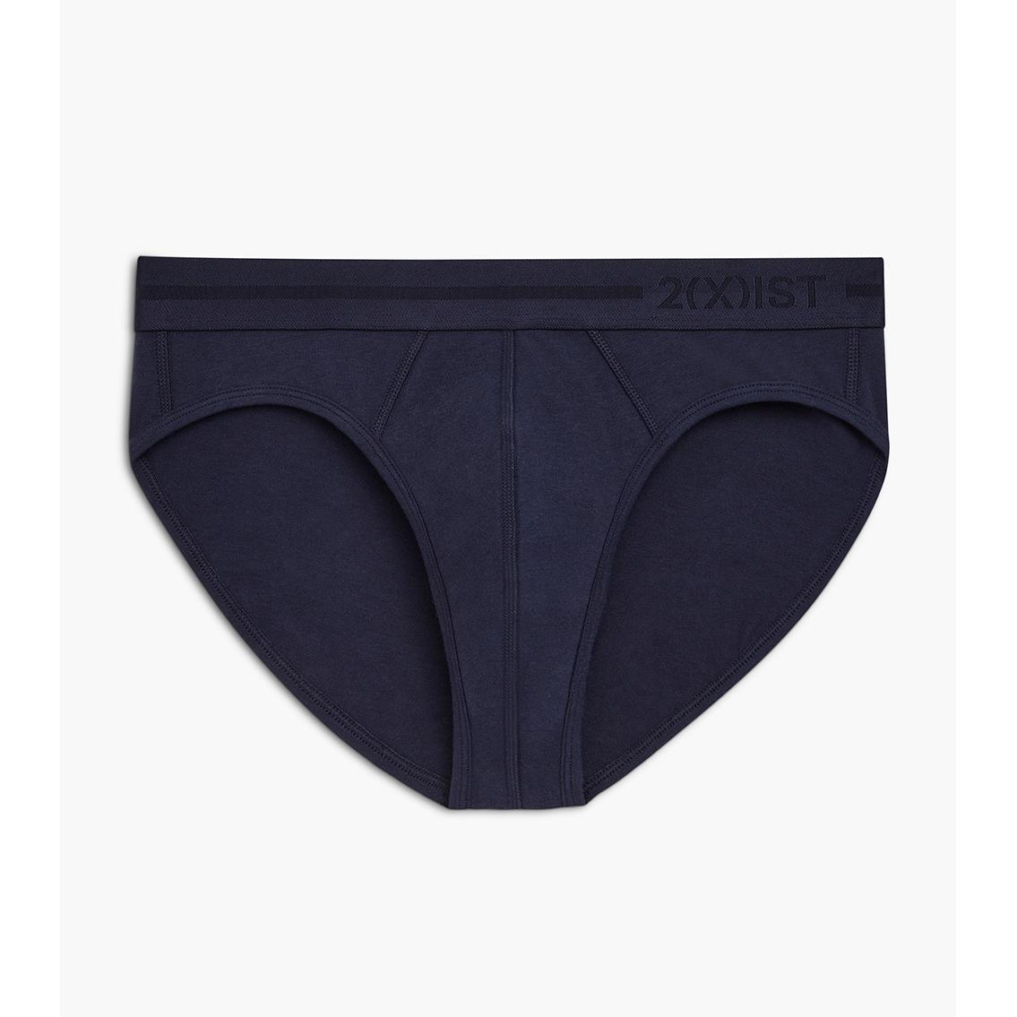DREAM | LOW-RISE BRIEF